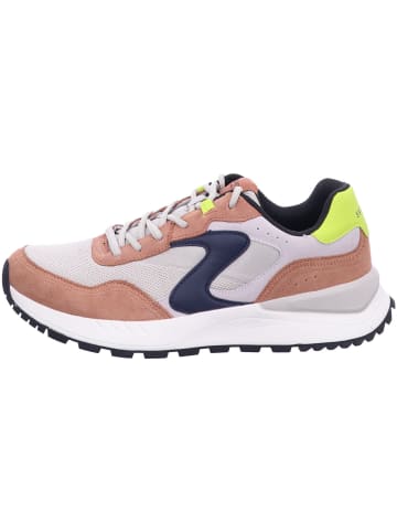 Skechers Sneaker in bunt
