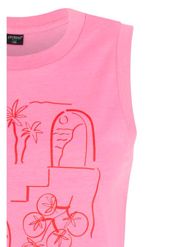 Protest " PRTAnother in Cheeky Pink