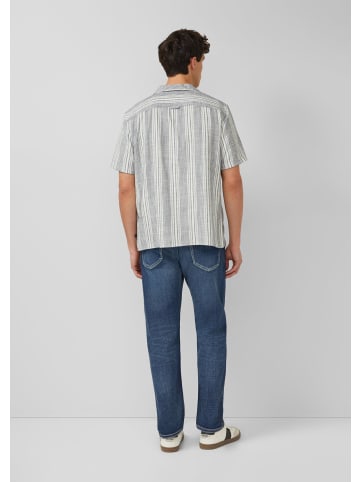 s.Oliver Hemd in 59G9_navy