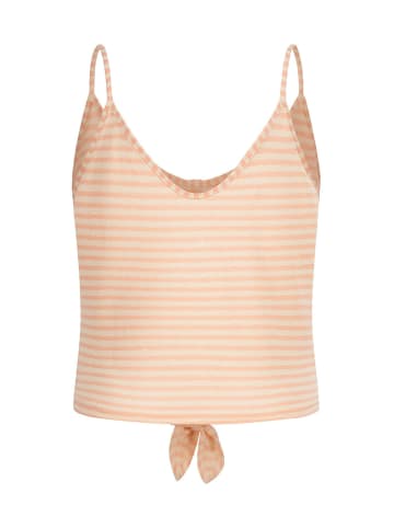 ONLY ONLY Tank-Tops in rose