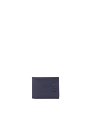 Enrico Coveri Geldbörse in BLUE