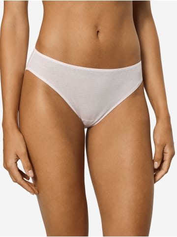 Hanro Minislip Ultralight 1er-Pack in honeydew