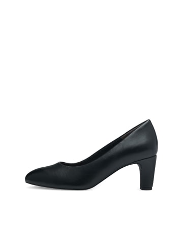 Tamaris Pumps Tamaris Pumps in BLACK MATT