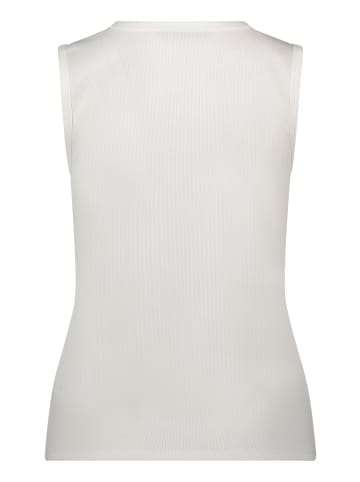 Betty Barclay Top in weiß