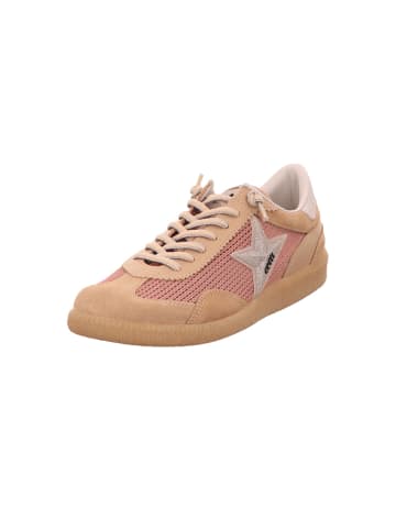 Cetti Sneaker in rosa