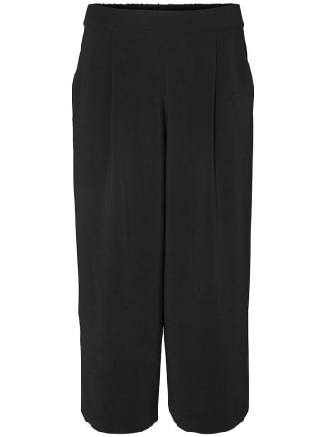 Vero Moda Hose in Black