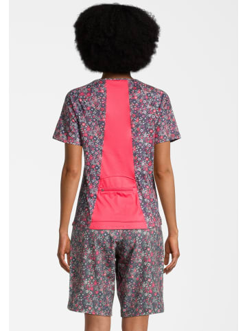 Krimson Klover Trikot Vida in Hillside Blooms