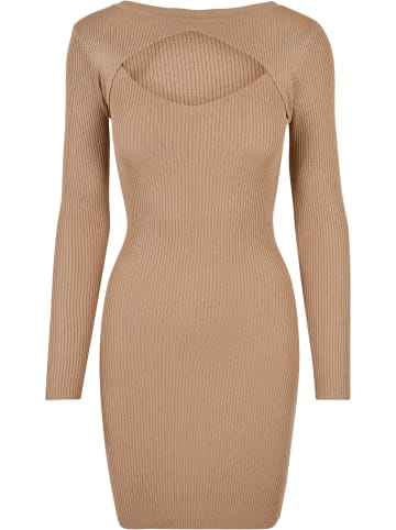 Urban Classics Urban Classics in unionbeige