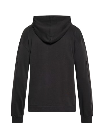 sloan Herren Sweatshirt in Schwarz
