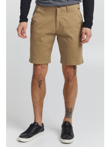 11 Project Shorts (Hosen) PRGalino in Beige
