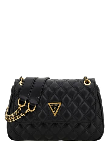 Guess Handtasche Giully in Black