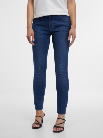 orsay Jeans in Dunkelblau