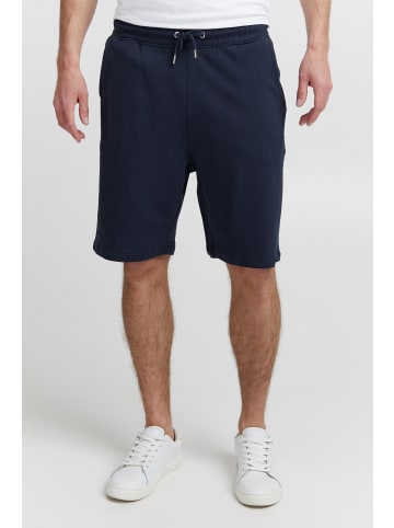 !SOLID Relaxshorts SDBrenden in Blau