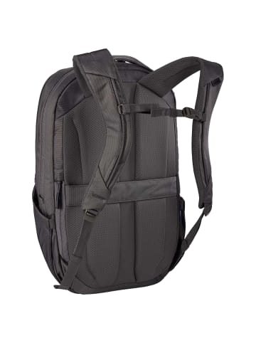 Thule Subterra 2 - Rucksack 21L 15.6" 46 cm (black) in vetiver gray
