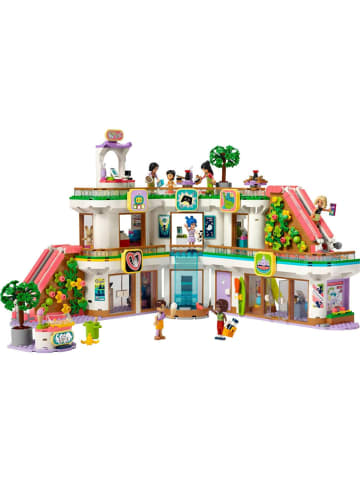 LEGO Friends Heartlake City Kaufhaus in Mehrfarbig ab 8 Jahre
