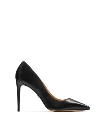 Kazar Pumps NEW LUCIANA in Schwarz