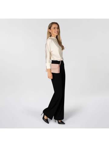 Liu Jo Caliwen Umhängetasche 20 cm in cipria