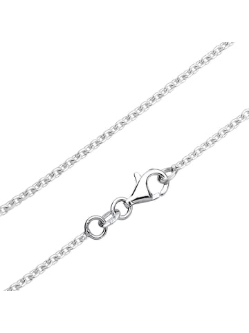 Elli für Damen in silber