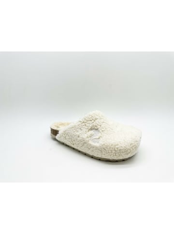 thies Sneaker für Damen in Weiß