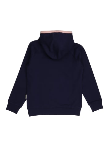 Walkiddy Hoodie Wind´s Path-Hoodie