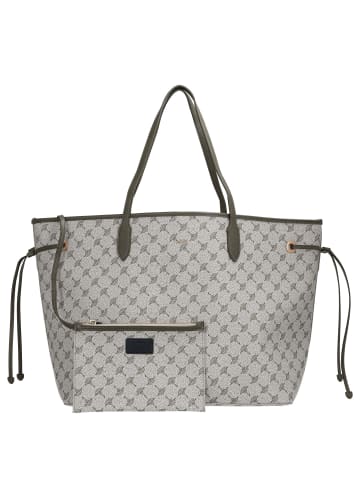 JOOP! Women Mazzolino Lara - Shopper 40 cm (burnt olive) in burnt olive