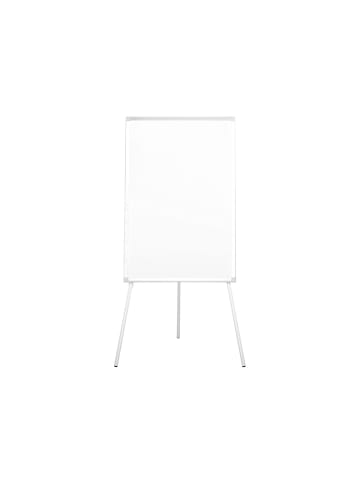 Lykke Flipchart Original in Weiß 60x90cm