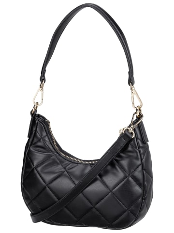 Valentino Bags Schultertasche Ocarina K45R in Nero