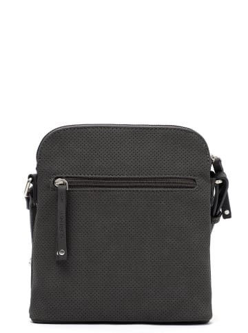 SURI FREY Umhängetasche SFY Romy in darkgrey