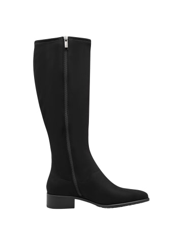 Tamaris Stiefel in BLACK
