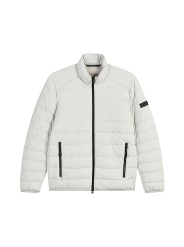 Marc O'Polo Steppjacke regular in concrete clay