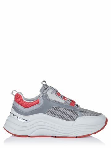 Millet Sneaker für Herren in grau