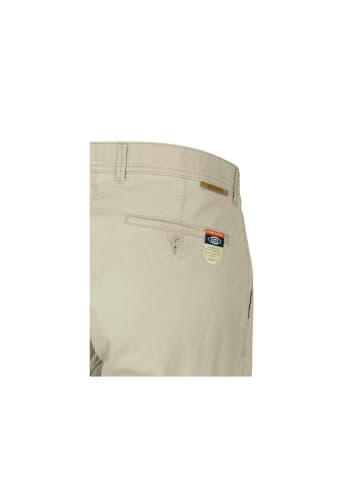 Club of Comfort Chinos in beige