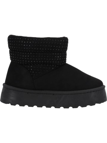 Palado Winterstiefel Meldanna by Sila Sahin in Schwarz