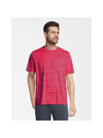 Joy T-Shirt G-Style in Rot