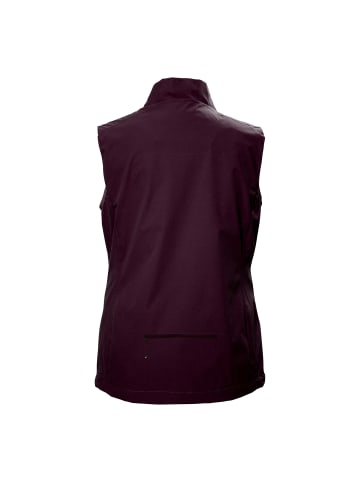 Killtec KOS 172 WMN VST in Violett393