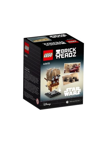 LEGO LEGO® BrickHeadz 40615 Tusken Raider™