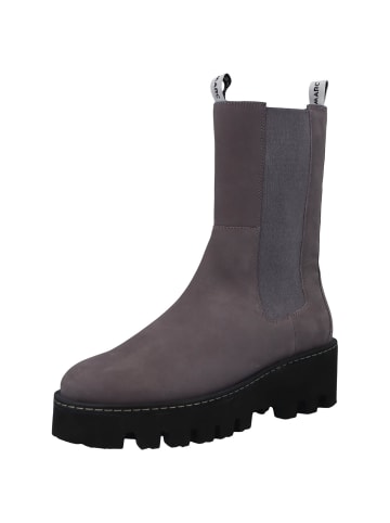 Marc Shoes Schlupf Inaya 41 in grau