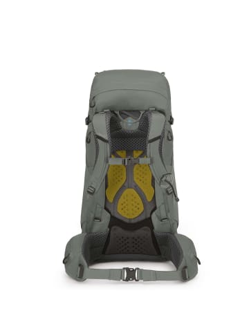 Osprey Kyte 48 WM/L - Trekkingrucksack 71 cm (rocky brook green) in rocky brook green