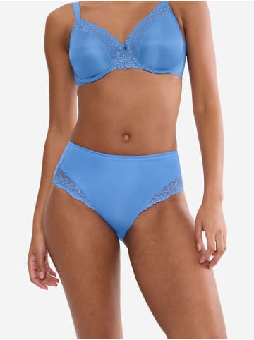Triumph Maxislip Red Label Ladyform Soft in CIEL