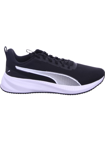 Puma Sneaker Flyer Lite 3 in puma black/puma white