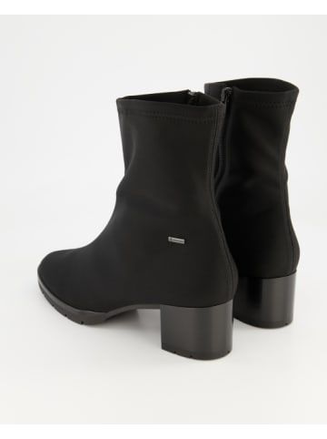 Högl Winterstiefel in Schwarz