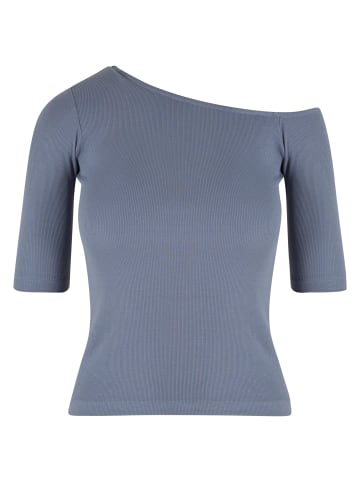 Urban Classics Urban Classics in cloudsky