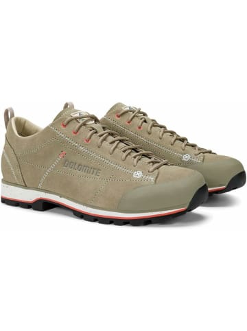 DOLOMITE Wanderschuhe für Damen in grau