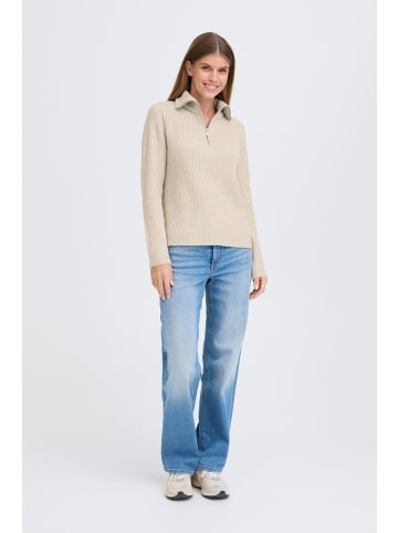 Oxmo Troyer OXIBALLINO in Natur