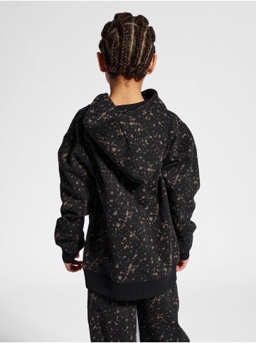 Sometime Soon Sometime Soon Kapuzenpullover Stsjazzy Kinder in BLACK