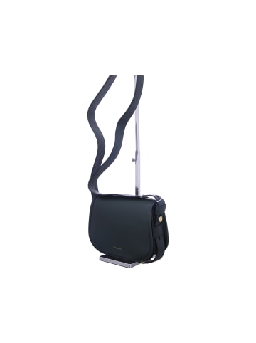 Tamaris Tasche in grün
