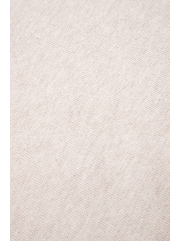 Coccodrillo Trainingsjacke in ecru