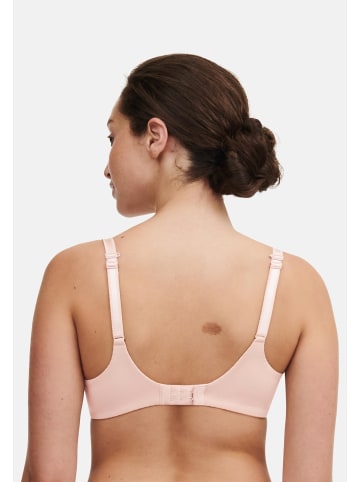 Chantelle Schalen-BH Easy Feel Norah Chic in Soft pink
