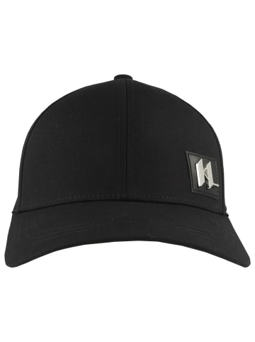 Karl Lagerfeld Basecap 805617 in schwarz