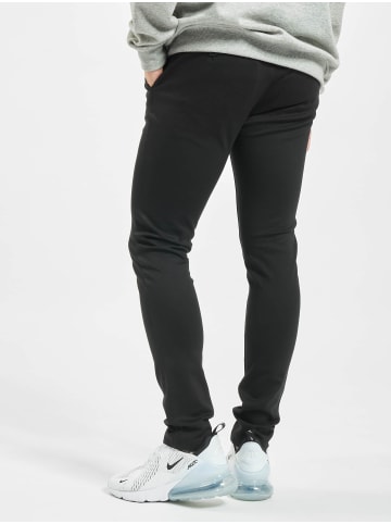 DENIM PROJECT DENIM PROJECT Jeans in black